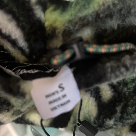 Homme x Eddie Bauer Pants Size Small - Picture 6 of 9